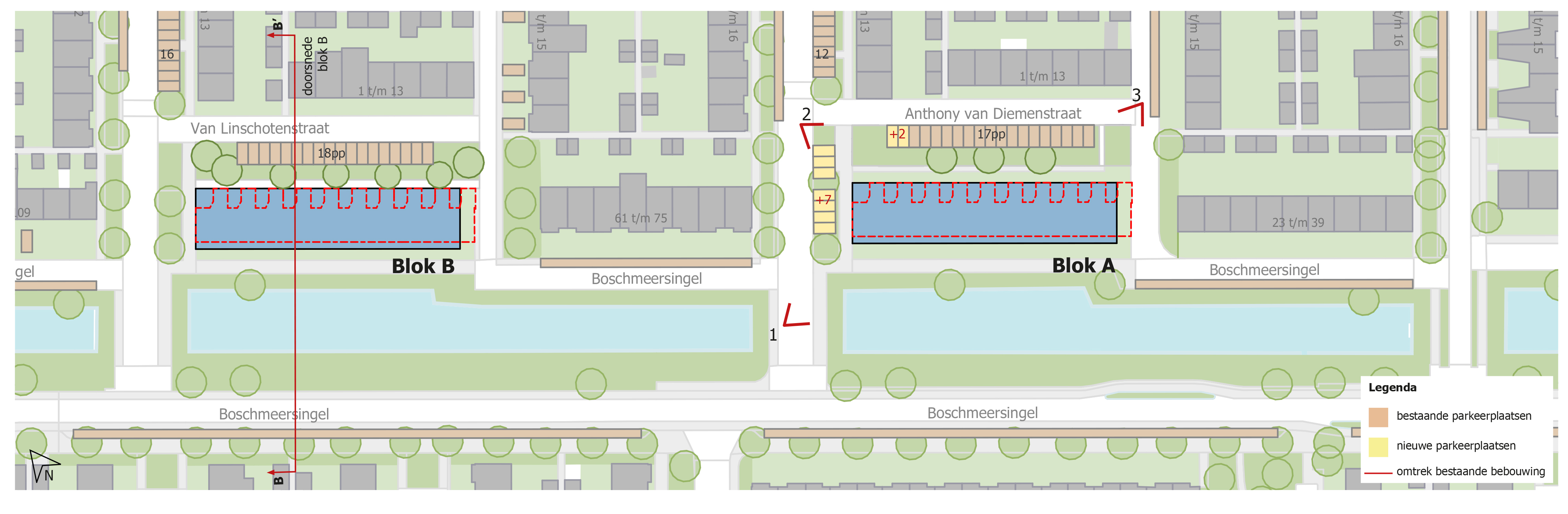 Boschmeersingel_9